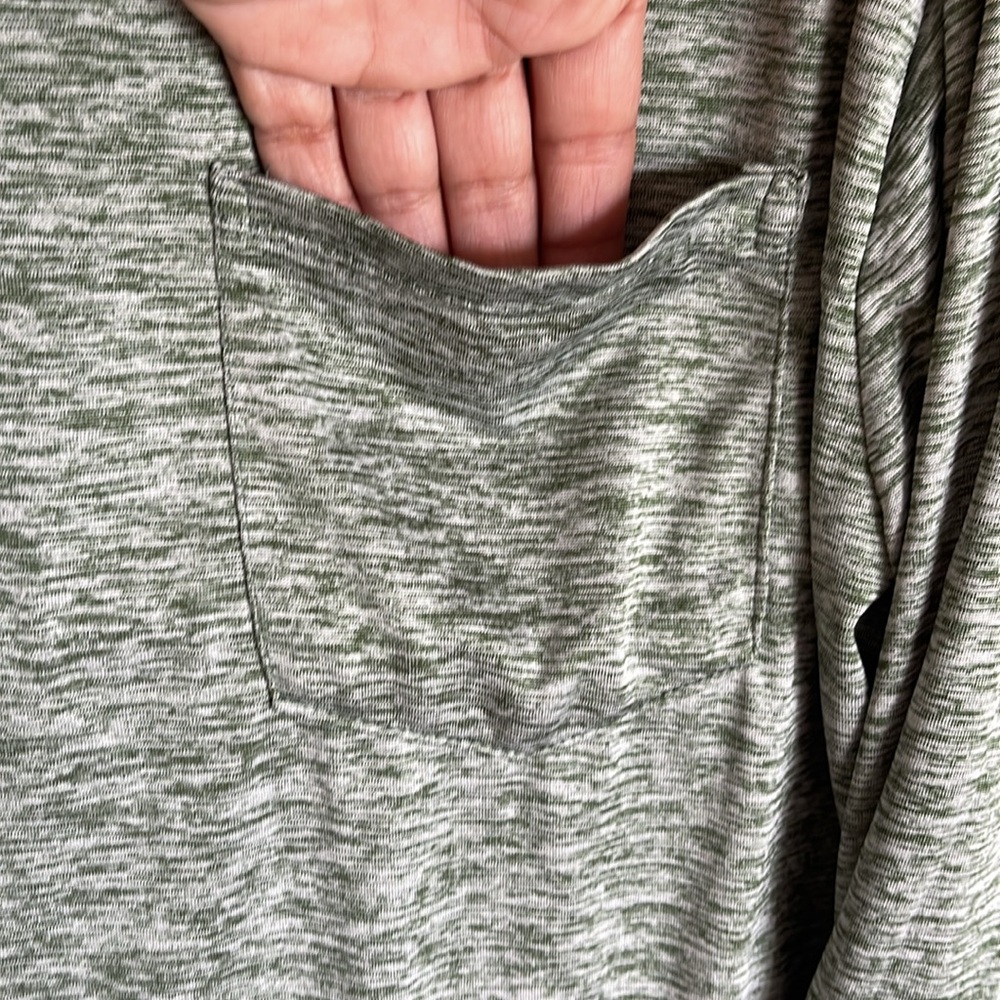 Man tops - Picture 3 of 5
